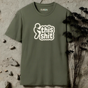 fuck this shit T-Shirt