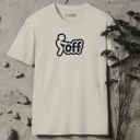 fuck off T-Shirt