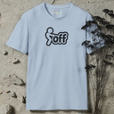 fuck off T-Shirt