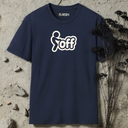 fuck off T-Shirt