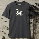 fuck off T-Shirt
