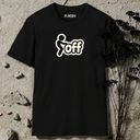 fuck off T-Shirt