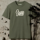 fuck off T-Shirt