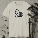 fuck it T-Shirt
