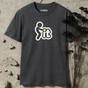 fuck it T-Shirt