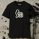 fuck it T-Shirt