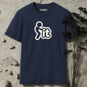 fuck it T-Shirt