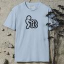 fuck it T-Shirt