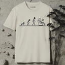 Evolution T-Shirt