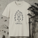 Chill. T-Shirt