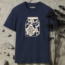 The milk your dad went to get T-Shirt