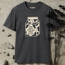 The milk your dad went to get T-Shirt