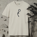 backpain T-Shirt