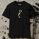 backpain T-Shirt