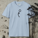 backpain T-Shirt