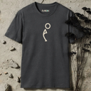 backpain T-Shirt
