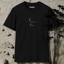f___  y__ T-Shirt