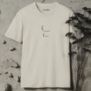 f___  y__ T-Shirt