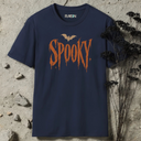 Spooky Halloween T-Shirt