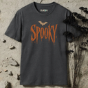 Spooky Halloween T-Shirt