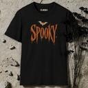 Spooky Halloween T-Shirt