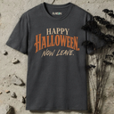 Happy Halloween T-Shirt
