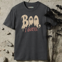 Boo i guess. Halloween T-Shirt
