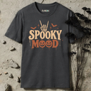 Spooky mood Halloween T-Shirt