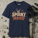 Spooky mood Halloween T-Shirt
