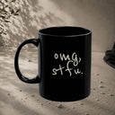 omg, stfu. mug
