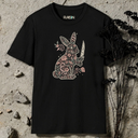 Bunny Killer T-Shirt