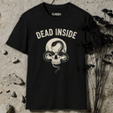 Dead Inside T-Shirt