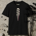 Ice Cream Skulls T-shirt