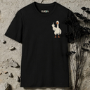 Angry Goose T-Shirt