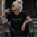 lord have mercy. T-Shirt