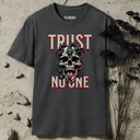 Trust No One T-Shirt