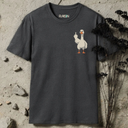 Angry Goose T-Shirt