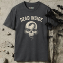 Dead Inside T-Shirt