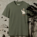 Angry Goose T-Shirt