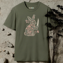 Bunny Killer T-Shirt