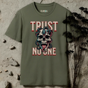 Trust No One T-Shirt