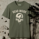 Dead Inside T-Shirt