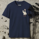 Angry Goose T-Shirt