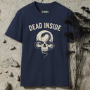 Dead Inside T-Shirt