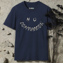No Compassion T-shirt