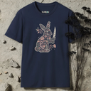 Bunny Killer T-Shirt