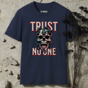 Trust No One T-Shirt