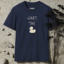 What The Duck T-Shirt